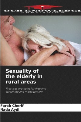 Sexuality of the elderly in rural areas