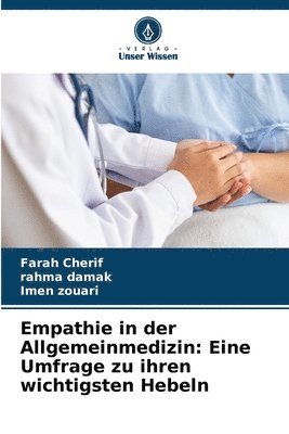 Empathie in der Allgemeinmedizin
