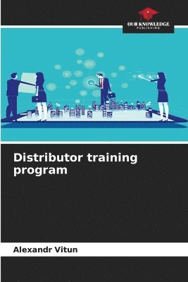 Distributor training program