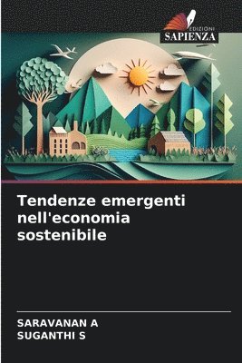 Tendenze emergenti nell'economia sostenibile