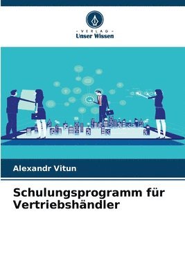 Schulungsprogramm für Vertriebshändler