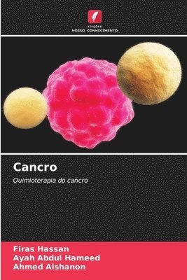 Cancro