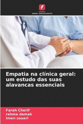 Empatia na clínica geral