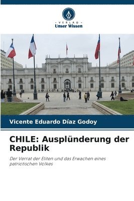 Chile