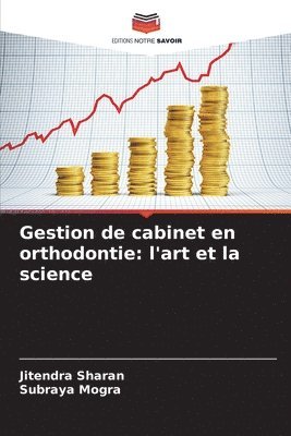 Gestion de cabinet en orthodontie: l'art et la science