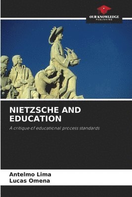 Nietzsche and Education