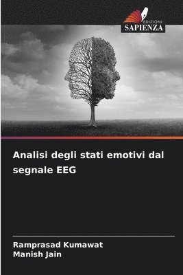 Analisi degli stati emotivi dal segnale EEG