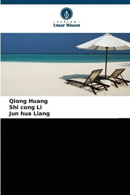 Qiong Huang, Shi Cong Li, Jun Hua Liang - Risikofaktoren für einen Ausbruch von Vibrio Parahemolyticus im Küstenort, Häftad