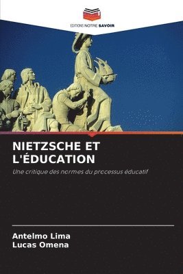 Nietzsche Et l'Éducation