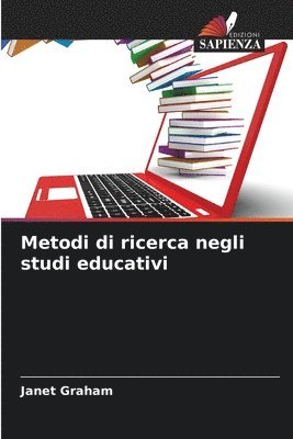 Metodi di ricerca negli studi educativi