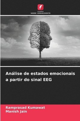 Análise de estados emocionais a partir do sinal EEG