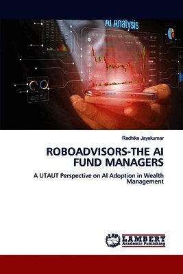ROBOADVISORS-THE AI FUND MANAGERS