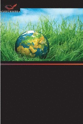 Inhibitory HDAC na bazie benzamidu