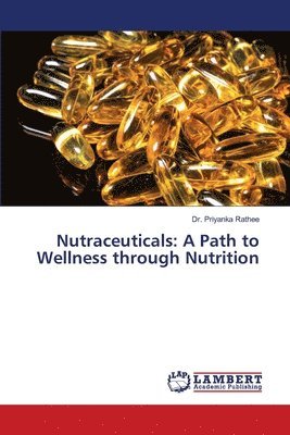 Nutraceuticals