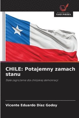 Chile