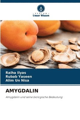 Amygdalin