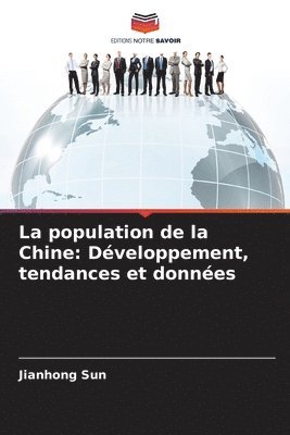 population de la Chine