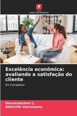 Excelência econômica