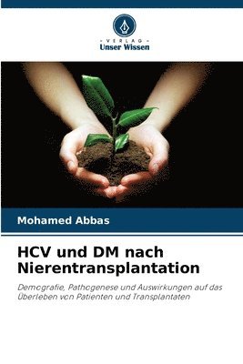 HCV und DM nach Nierentransplantation