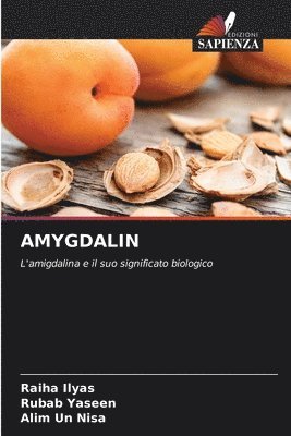 Amygdalin