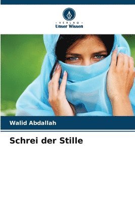 Schrei der Stille