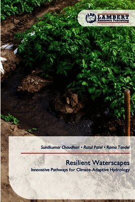 Resilient Waterscapes