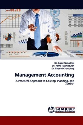 Management Accounting
