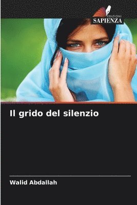 grido del silenzio