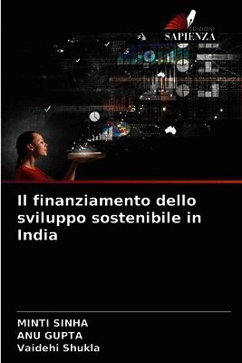 Il finanziamento dello sviluppo sostenibile in India