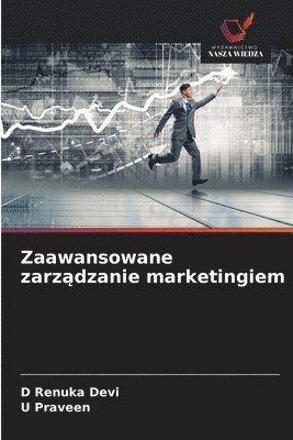 Zaawansowane zarządzanie marketingiem