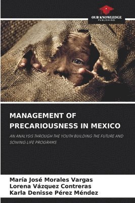 Management of Precariousness in Mexico