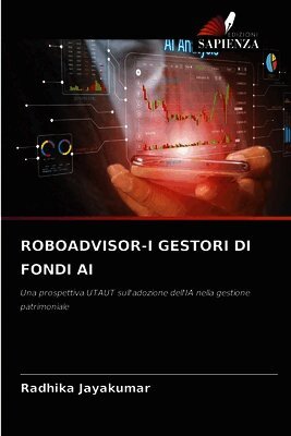 Roboadvisor-I Gestori Di Fondi AI