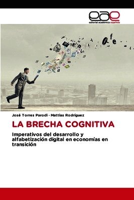 Brecha Cognitiva