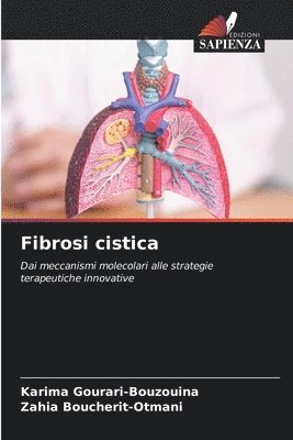 Fibrosi cistica