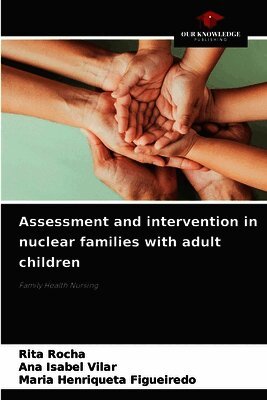 Assessment and intervention in nuclear families with adult children