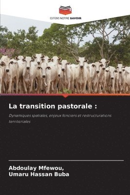 transition pastorale