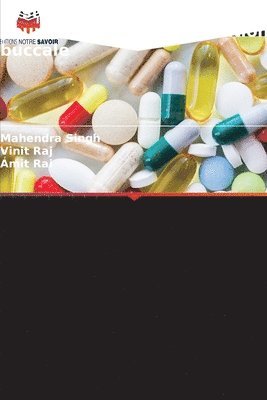 Système multiparticulaire pour comprimés à dissolution buccale