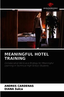 Meaningful Hotel Training
