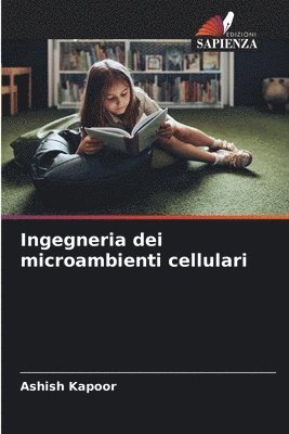 Ingegneria dei microambienti cellulari