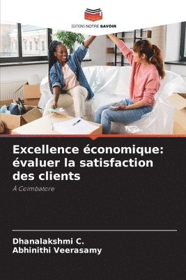 Excellence économique