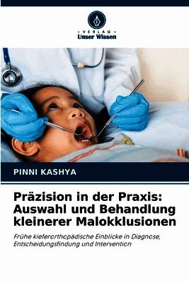 Pinni Kashya - Präzision in der Praxis, Häftad. Tillgänglighet: Lägg i varukorg