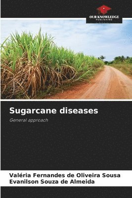 Sugarcane diseases