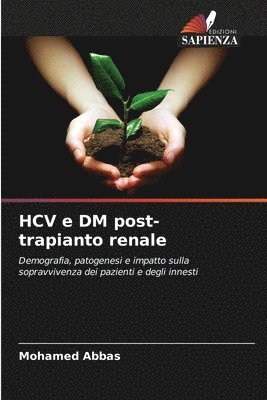 HCV e DM post-trapianto renale