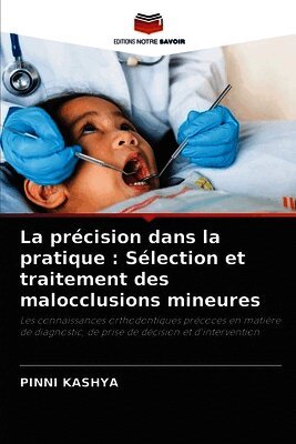 Pinni Kashya - précision dans la pratique, Häftad. Tillgänglighet: Lägg i varukorg