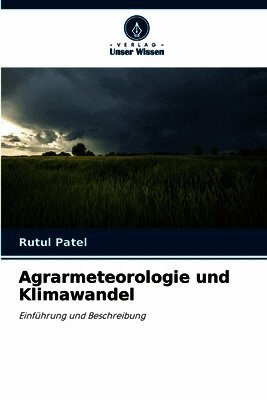 Agrarmeteorologie und Klimawandel