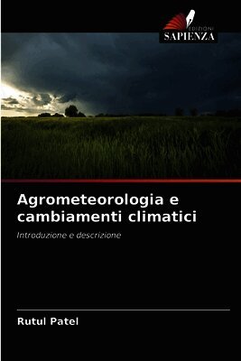 Agrometeorologia e cambiamenti climatici