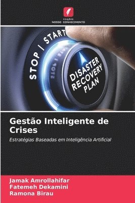 Gestão Inteligente de Crises