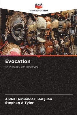 Evocation