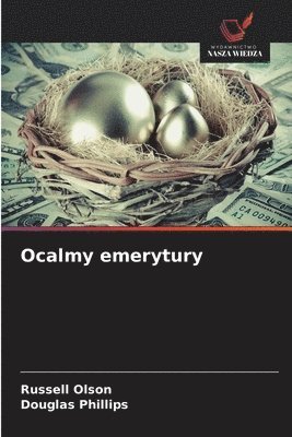 Ocalmy emerytury