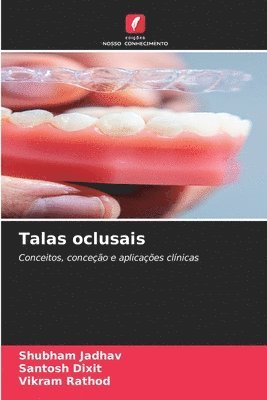 Talas oclusais